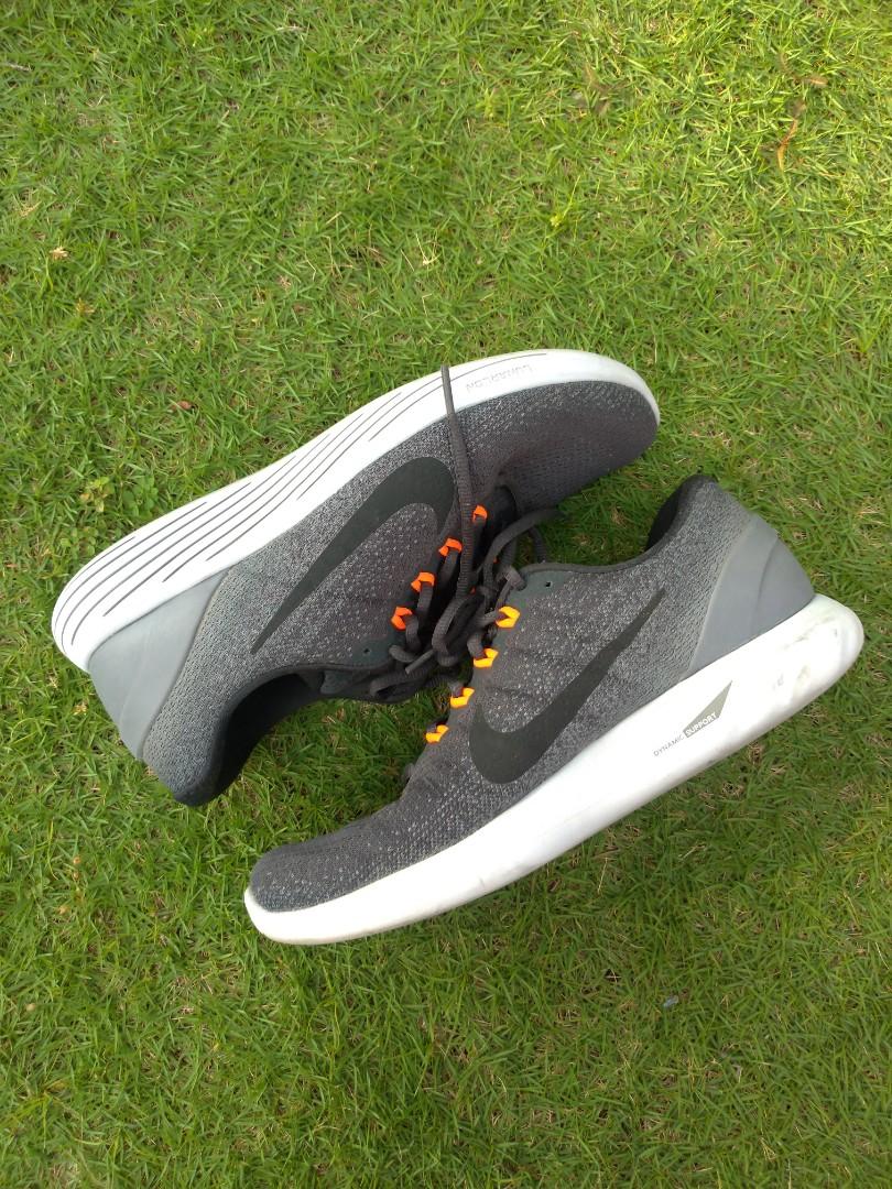 nike lunarglide 9 release date