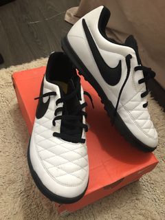 (Category: ) located in . Submitted by myfits (Listing ID 1064992227, Image 1). Description: .