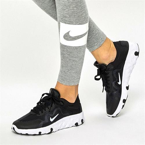 Nike Renew Lucent price as of 23.01.2021 Men s Fashion