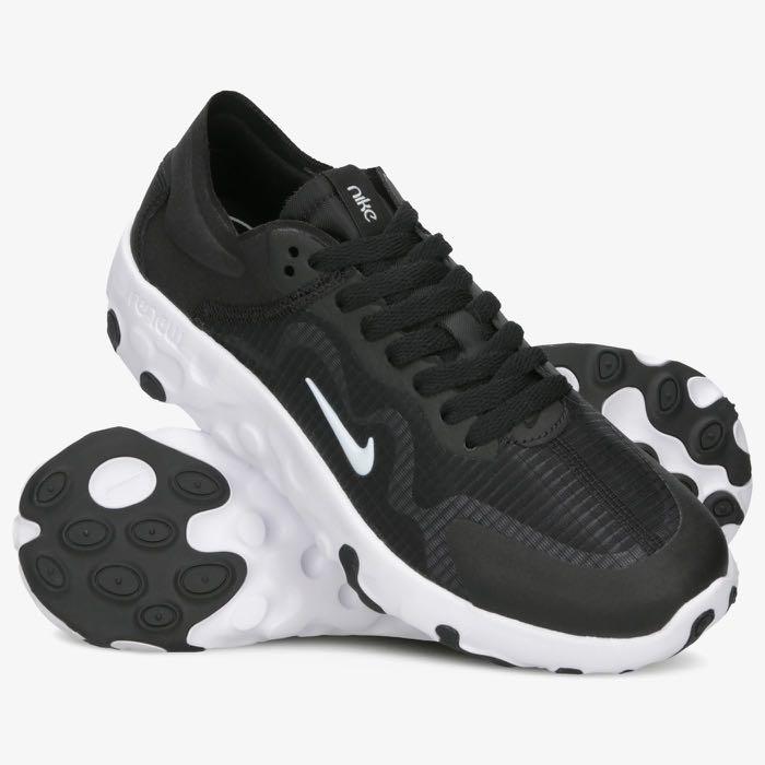 Nike renew lucent new arrivals femme