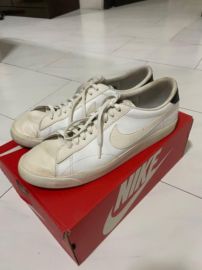 Nike Tennis Classic AC