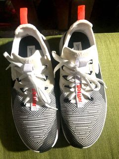 Free tr8 philippines sales