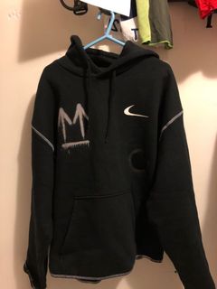 （分類：）位於 。 由 fattung929 提交（商品編號 1065071289，圖片 1）。簡介： 。