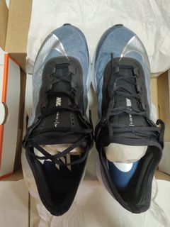(Category: ) located in . Submitted by chun.man (Listing ID 1064918001, Image 1). Description: .