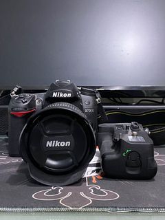（分類：）位於 。 由 waitooooooo 提交（商品編號 1065059352，圖片 1）。簡介： 。