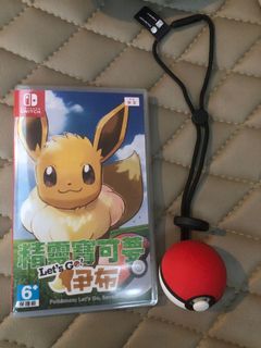（分類：）位於 。 由 vjaipui 提交（商品編號 1065090274，圖片 1）。簡介： 。