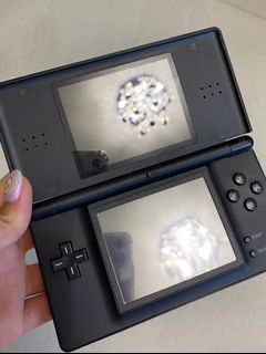 （分類：）位於 。 由 moonyx 提交（商品編號 1065007172，圖片 1）。簡介： 。