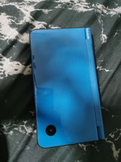 (Category: ) located in . Submitted by msarasvati0728 (Listing ID 1065041333, Image 1). Description: .
