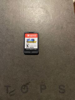 (Category: ) located in . Submitted by tpsclcdn (Listing ID 1065054861, Image 1). Description: .