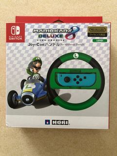 (Category: ) located in . Submitted by He1l0 (Listing ID 1064920161, Image 1). Description: .