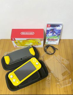 （分類：）位於 。 由 Lionwong 提交（商品編號 1064984781，圖片 1）。簡介： 。