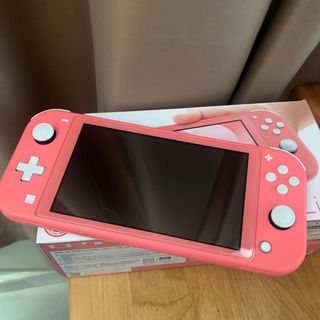 （分類：）位於 。 由 nissss10001 提交（商品編號 1064957164，圖片 1）。簡介： 。