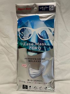 （分類：）位於 。 由 acc.103 提交（商品編號 1065005916，圖片 1）。簡介： 。