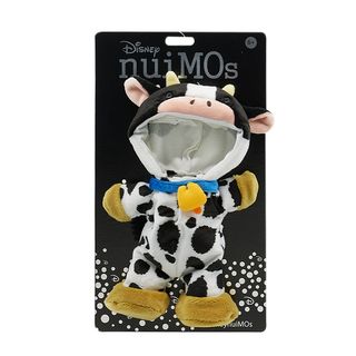 （分類：）位於 。 由 disney_merch 提交（商品編號 1065099662，圖片 1）。簡介： 。