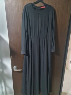 (Category: ) located in . Submitted by nooraisha88 (Listing ID 1065093247, Image 1). Description: .