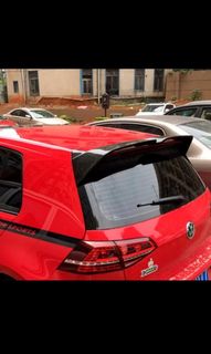 (Category: ) located in . Submitted by ECGarage (Listing ID 1065020759, Image 1). Description: .