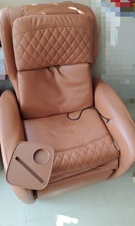 （分類：）位於 。 由 bshing1988 提交（商品編號 1064947978，圖片 1）。簡介： 。