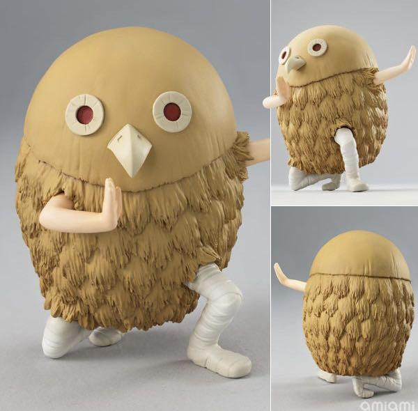 Ohtoys 日版kingdom 王者天下figuarts Zero 河了貂全1款信 興趣及遊戲 玩具 遊戲類 Carousell