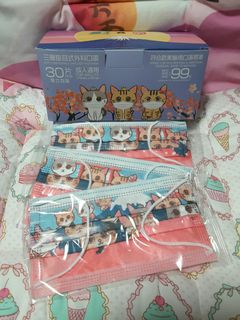 （分類：）位於 。 由 jan_2018 提交（商品編號 1065066104，圖片 1）。簡介： 。