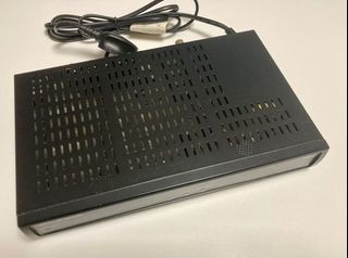 （分類：）位於 。 由 henrychwong 提交（商品編號 1065018473，圖片 1）。簡介： 。