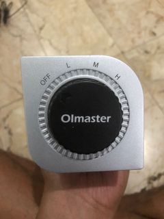 (Kategori: ) berada di . Dikirim oleh codotmabur (ID iklan 1064990807, Gambar 1). Deskripsi: .