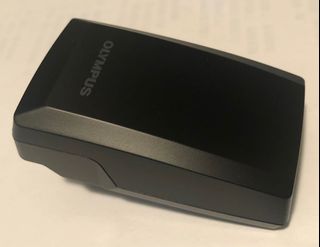 （分類：）位於 。 由 dark_chocolate898 提交（商品編號 1064936541，圖片 1）。簡介： 。