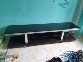 (Category: ) located in . Submitted by wsczx (Listing ID 1064893656, Image 1). Description: .
