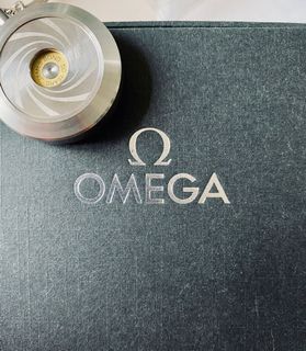 （分類：）位於 。 由 vqueens 提交（商品編號 1064951609，圖片 1）。簡介： 。