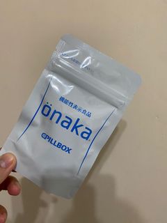 （分類：）位於 。 由 chanchencha 提交（商品編號 1065050656，圖片 1）。簡介： 。
