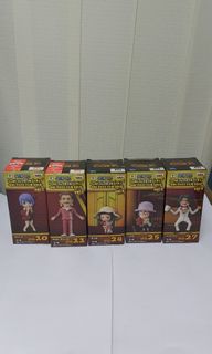 （分類：）位於 。 由 maymay2026 提交（商品編號 1065064925，圖片 1）。簡介： 。