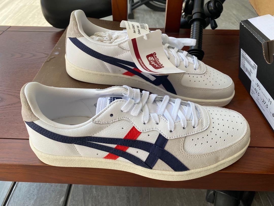 Onitsuka tiger sunotore clearance