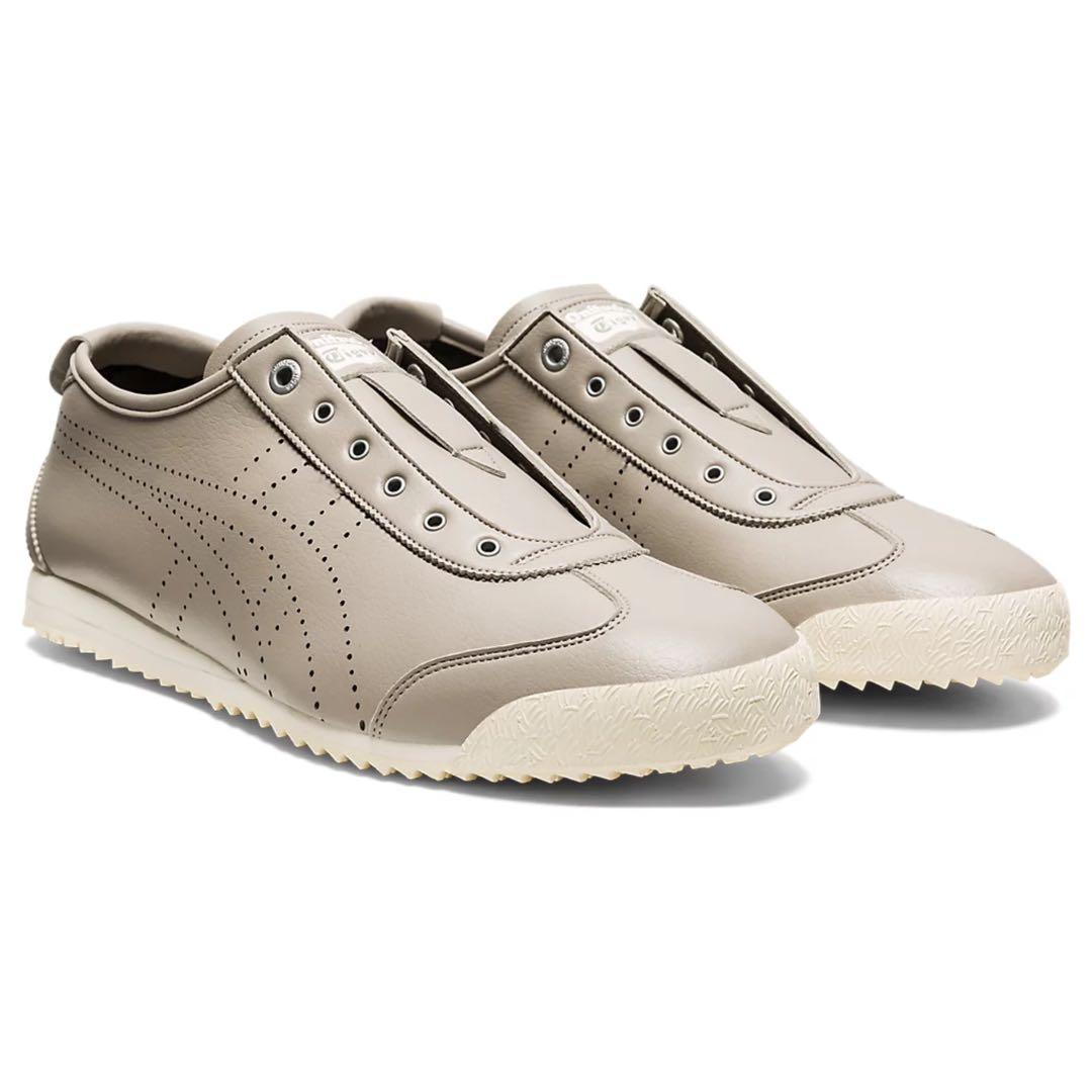 onitsuka tiger moonrock