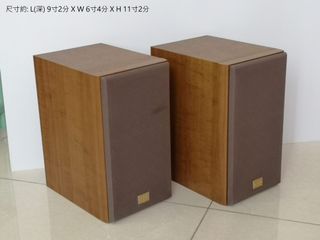 （分類：）位於 。 由 angelfun16 提交（商品編號 1065049614，圖片 1）。簡介： 。