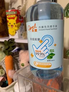 （分類：）位於 。 由 prbfliang1 提交（商品編號 1039060308，圖片 1）。簡介： 。