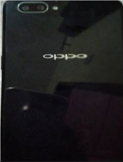 (Category: ) located in . Submitted by ebokpo (Listing ID 1064948148, Image 1). Description: .