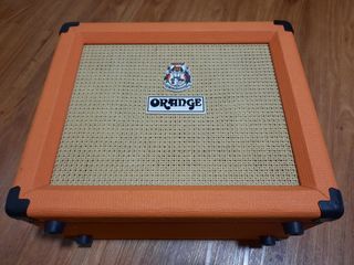 (Category: ) located in . Submitted by aerosignal (Listing ID 1065051964, Image 1). Description: .