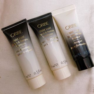 （分類：）位於 。 由 cherylbbxx 提交（商品編號 1065102568，圖片 1）。簡介： 。
