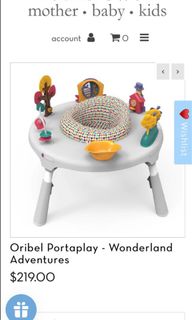 (Category: ) located in . Submitted by thecuratedcorner (Listing ID 1065066090, Image 1). Description: .