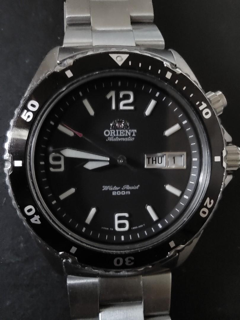 Cem65001b store