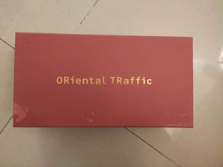 （分類：）位於 。 由 shady117 提交（商品編號 1065002431，圖片 1）。簡介： 。