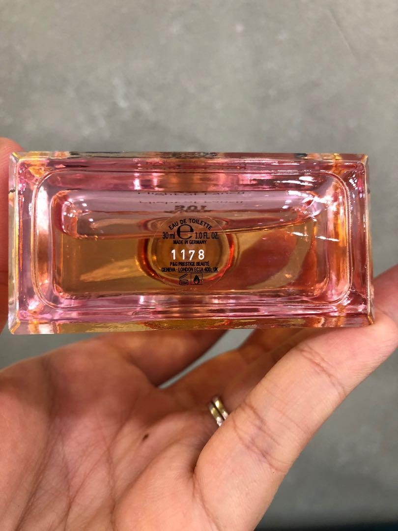 Anna sui flight of fancy hotsell uk