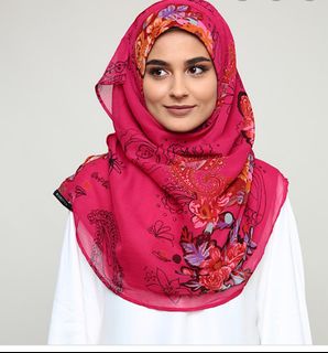 (Category: ) located in . Submitted by adilzah (Listing ID 1065028473, Image 1). Description: .