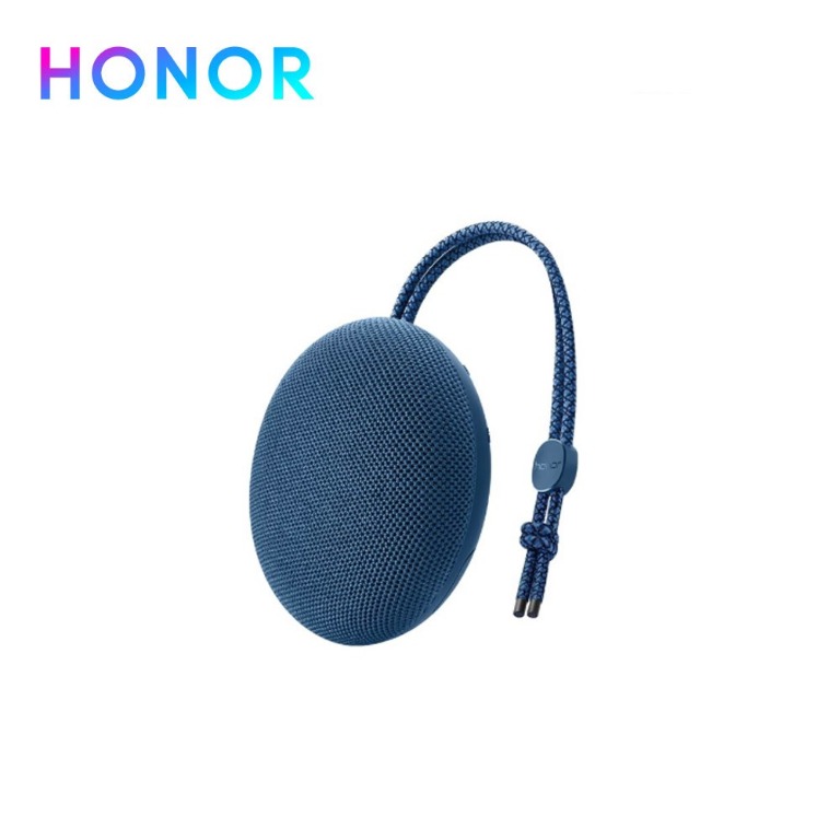 Honor am51 bluetooth top speaker