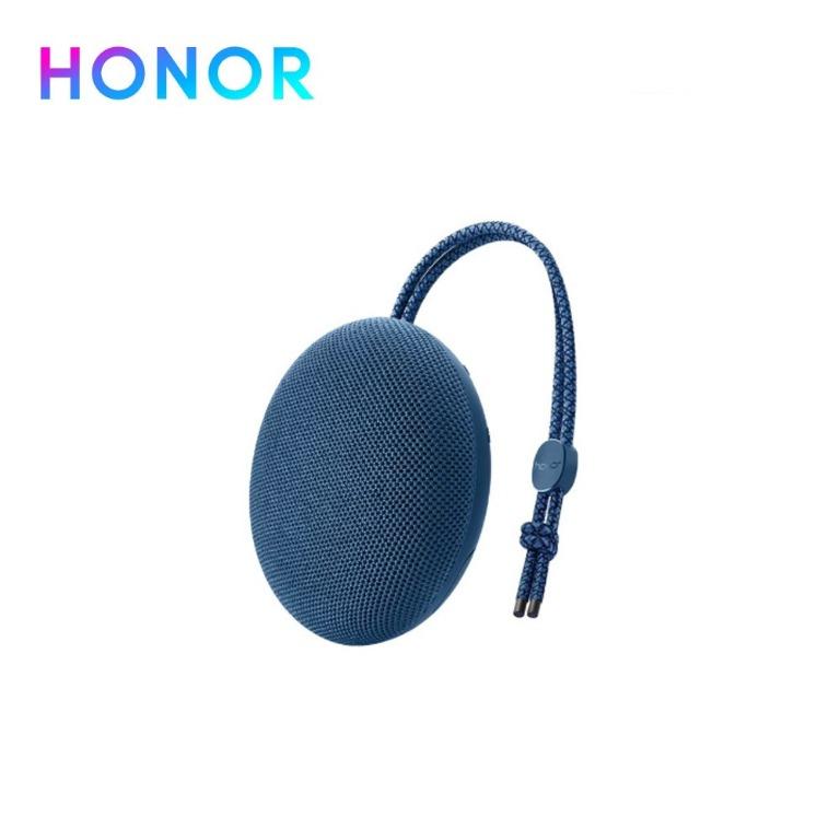 Honor am51 on sale