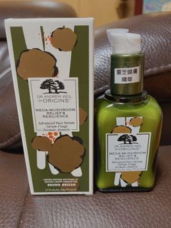 （分類：）位於 。 由 mandyyyyim 提交（商品編號 1065103592，圖片 1）。簡介： 。