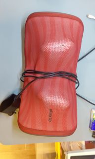 （分類：）位於 。 由 cindy.befittoplay 提交（商品編號 1065069101，圖片 1）。簡介： 。