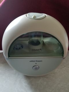 （分類：）位於 。 由 micmic1688 提交（商品編號 1064888913，圖片 1）。簡介： 。