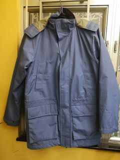 （分類：）位於 。 由 nirinng97 提交（商品編號 1065087478，圖片 1）。簡介： 。