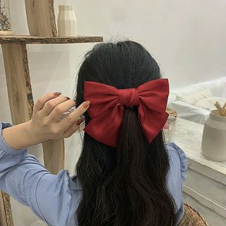 (Category: ) located in . Submitted by berlyaccessories (Listing ID 1065045509, Image 1). Description: .
