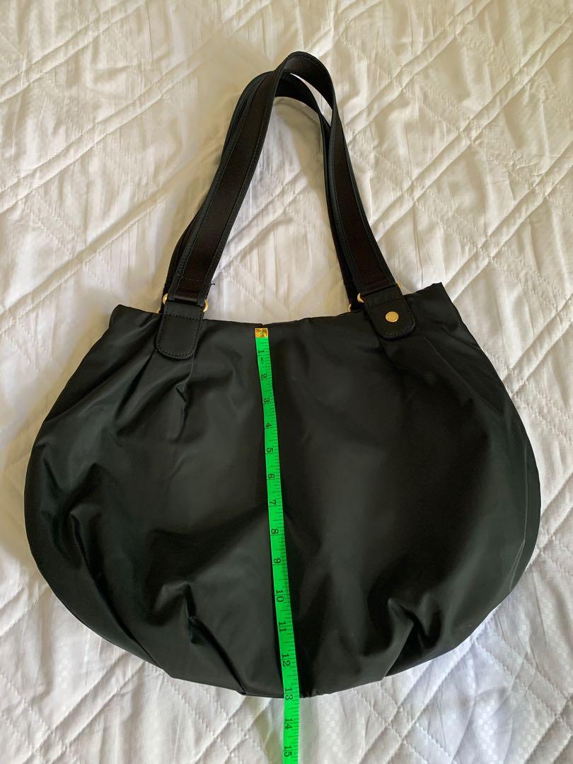 Pacsafe citysafe cx hotsell hobo